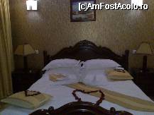 [P10x] camere prevazute cu paturi matrimoniale » foto by calugarualin22*
 - 
<span class="allrVoted glyphicon glyphicon-heart hidden" id="av16877"></span>
<a class="m-l-10 hidden" id="sv16877" onclick="voting_Foto_DelVot(,16877,1847)" role="button">șterge vot <span class="glyphicon glyphicon-remove"></span></a>
<a id="v916877" class=" c-red"  onclick="voting_Foto_SetVot(16877)" role="button"><span class="glyphicon glyphicon-heart-empty"></span> <b>LIKE</b> = Votează poza</a> <img class="hidden"  id="f16877W9" src="/imagini/loader.gif" border="0" /><span class="AjErrMes hidden" id="e16877ErM"></span>