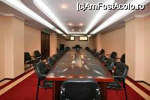 [P3x] sala conferinta la standarde europene » foto by calugarualin22*
 - 
<span class="allrVoted glyphicon glyphicon-heart hidden" id="av16870"></span>
<a class="m-l-10 hidden" id="sv16870" onclick="voting_Foto_DelVot(,16870,1847)" role="button">șterge vot <span class="glyphicon glyphicon-remove"></span></a>
<a id="v916870" class=" c-red"  onclick="voting_Foto_SetVot(16870)" role="button"><span class="glyphicon glyphicon-heart-empty"></span> <b>LIKE</b> = Votează poza</a> <img class="hidden"  id="f16870W9" src="/imagini/loader.gif" border="0" /><span class="AjErrMes hidden" id="e16870ErM"></span>