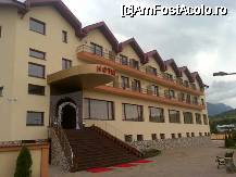[P6x] hotel maridor 2 41 camere+2 apartamente » foto by calugarualin22*
 - 
<span class="allrVoted glyphicon glyphicon-heart hidden" id="av16873"></span>
<a class="m-l-10 hidden" id="sv16873" onclick="voting_Foto_DelVot(,16873,1847)" role="button">șterge vot <span class="glyphicon glyphicon-remove"></span></a>
<a id="v916873" class=" c-red"  onclick="voting_Foto_SetVot(16873)" role="button"><span class="glyphicon glyphicon-heart-empty"></span> <b>LIKE</b> = Votează poza</a> <img class="hidden"  id="f16873W9" src="/imagini/loader.gif" border="0" /><span class="AjErrMes hidden" id="e16873ErM"></span>