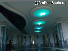 [P8x] design extra la piscina » foto by calugarualin22*
 - 
<span class="allrVoted glyphicon glyphicon-heart hidden" id="av16875"></span>
<a class="m-l-10 hidden" id="sv16875" onclick="voting_Foto_DelVot(,16875,1847)" role="button">șterge vot <span class="glyphicon glyphicon-remove"></span></a>
<a id="v916875" class=" c-red"  onclick="voting_Foto_SetVot(16875)" role="button"><span class="glyphicon glyphicon-heart-empty"></span> <b>LIKE</b> = Votează poza</a> <img class="hidden"  id="f16875W9" src="/imagini/loader.gif" border="0" /><span class="AjErrMes hidden" id="e16875ErM"></span>