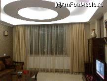 [P9x] apartamente lux » foto by calugarualin22*
 - 
<span class="allrVoted glyphicon glyphicon-heart hidden" id="av16876"></span>
<a class="m-l-10 hidden" id="sv16876" onclick="voting_Foto_DelVot(,16876,1847)" role="button">șterge vot <span class="glyphicon glyphicon-remove"></span></a>
<a id="v916876" class=" c-red"  onclick="voting_Foto_SetVot(16876)" role="button"><span class="glyphicon glyphicon-heart-empty"></span> <b>LIKE</b> = Votează poza</a> <img class="hidden"  id="f16876W9" src="/imagini/loader.gif" border="0" /><span class="AjErrMes hidden" id="e16876ErM"></span>