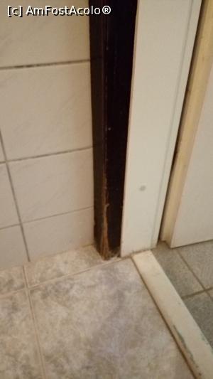 [P06]  -- <small>// FĂRĂ DESCRIERE</small> » foto by Hpaul
 - 
<span class="allrVoted glyphicon glyphicon-heart hidden" id="av889987"></span>
<a class="m-l-10 hidden" id="sv889987" onclick="voting_Foto_DelVot(,889987,1848)" role="button">șterge vot <span class="glyphicon glyphicon-remove"></span></a>
<a id="v9889987" class=" c-red"  onclick="voting_Foto_SetVot(889987)" role="button"><span class="glyphicon glyphicon-heart-empty"></span> <b>LIKE</b> = Votează poza</a> <img class="hidden"  id="f889987W9" src="/imagini/loader.gif" border="0" /><span class="AjErrMes hidden" id="e889987ErM"></span>