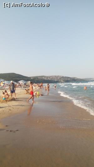 [P01] plaja langa hotel » foto by steli68
 - 
<span class="allrVoted glyphicon glyphicon-heart hidden" id="av1108236"></span>
<a class="m-l-10 hidden" id="sv1108236" onclick="voting_Foto_DelVot(,1108236,1848)" role="button">șterge vot <span class="glyphicon glyphicon-remove"></span></a>
<a id="v91108236" class=" c-red"  onclick="voting_Foto_SetVot(1108236)" role="button"><span class="glyphicon glyphicon-heart-empty"></span> <b>LIKE</b> = Votează poza</a> <img class="hidden"  id="f1108236W9" src="/imagini/loader.gif" border="0" /><span class="AjErrMes hidden" id="e1108236ErM"></span>