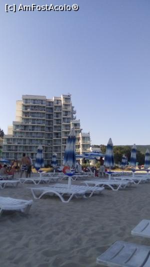[P02] hotel Nona » foto by steli68
 - 
<span class="allrVoted glyphicon glyphicon-heart hidden" id="av1108237"></span>
<a class="m-l-10 hidden" id="sv1108237" onclick="voting_Foto_DelVot(,1108237,1848)" role="button">șterge vot <span class="glyphicon glyphicon-remove"></span></a>
<a id="v91108237" class=" c-red"  onclick="voting_Foto_SetVot(1108237)" role="button"><span class="glyphicon glyphicon-heart-empty"></span> <b>LIKE</b> = Votează poza</a> <img class="hidden"  id="f1108237W9" src="/imagini/loader.gif" border="0" /><span class="AjErrMes hidden" id="e1108237ErM"></span>