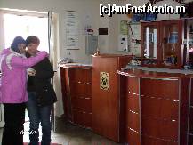 [P01] receptia hotelului Edelweis » foto by Valentina69
 - 
<span class="allrVoted glyphicon glyphicon-heart hidden" id="av47050"></span>
<a class="m-l-10 hidden" id="sv47050" onclick="voting_Foto_DelVot(,47050,1852)" role="button">șterge vot <span class="glyphicon glyphicon-remove"></span></a>
<a id="v947050" class=" c-red"  onclick="voting_Foto_SetVot(47050)" role="button"><span class="glyphicon glyphicon-heart-empty"></span> <b>LIKE</b> = Votează poza</a> <img class="hidden"  id="f47050W9" src="/imagini/loader.gif" border="0" /><span class="AjErrMes hidden" id="e47050ErM"></span>