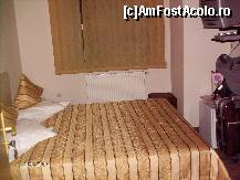 [P07] Camera hotelului Edelweiss curat si foarte ingrijit » foto by Valentina69
 - 
<span class="allrVoted glyphicon glyphicon-heart hidden" id="av47065"></span>
<a class="m-l-10 hidden" id="sv47065" onclick="voting_Foto_DelVot(,47065,1852)" role="button">șterge vot <span class="glyphicon glyphicon-remove"></span></a>
<a id="v947065" class=" c-red"  onclick="voting_Foto_SetVot(47065)" role="button"><span class="glyphicon glyphicon-heart-empty"></span> <b>LIKE</b> = Votează poza</a> <img class="hidden"  id="f47065W9" src="/imagini/loader.gif" border="0" /><span class="AjErrMes hidden" id="e47065ErM"></span>