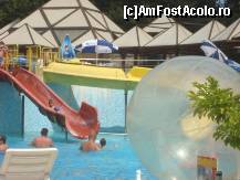 [P08] Topogane piscina » foto by vacantamea2012
 - 
<span class="allrVoted glyphicon glyphicon-heart hidden" id="av467217"></span>
<a class="m-l-10 hidden" id="sv467217" onclick="voting_Foto_DelVot(,467217,1853)" role="button">șterge vot <span class="glyphicon glyphicon-remove"></span></a>
<a id="v9467217" class=" c-red"  onclick="voting_Foto_SetVot(467217)" role="button"><span class="glyphicon glyphicon-heart-empty"></span> <b>LIKE</b> = Votează poza</a> <img class="hidden"  id="f467217W9" src="/imagini/loader.gif" border="0" /><span class="AjErrMes hidden" id="e467217ErM"></span>