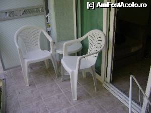 [P02] Masutele de pe balcon!  » foto by Andreea B
 - 
<span class="allrVoted glyphicon glyphicon-heart hidden" id="av355855"></span>
<a class="m-l-10 hidden" id="sv355855" onclick="voting_Foto_DelVot(,355855,1853)" role="button">șterge vot <span class="glyphicon glyphicon-remove"></span></a>
<a id="v9355855" class=" c-red"  onclick="voting_Foto_SetVot(355855)" role="button"><span class="glyphicon glyphicon-heart-empty"></span> <b>LIKE</b> = Votează poza</a> <img class="hidden"  id="f355855W9" src="/imagini/loader.gif" border="0" /><span class="AjErrMes hidden" id="e355855ErM"></span>