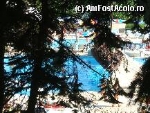 [P01] Vedere din camera .Piscina » foto by Zoazore
 - 
<span class="allrVoted glyphicon glyphicon-heart hidden" id="av9671"></span>
<a class="m-l-10 hidden" id="sv9671" onclick="voting_Foto_DelVot(,9671,1853)" role="button">șterge vot <span class="glyphicon glyphicon-remove"></span></a>
<a id="v99671" class=" c-red"  onclick="voting_Foto_SetVot(9671)" role="button"><span class="glyphicon glyphicon-heart-empty"></span> <b>LIKE</b> = Votează poza</a> <img class="hidden"  id="f9671W9" src="/imagini/loader.gif" border="0" /><span class="AjErrMes hidden" id="e9671ErM"></span>