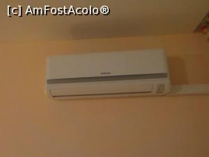 [P11] AC Samsung. Funcționa, dar n-a trebuit.  » foto by Zoazore
 - 
<span class="allrVoted glyphicon glyphicon-heart hidden" id="av980286"></span>
<a class="m-l-10 hidden" id="sv980286" onclick="voting_Foto_DelVot(,980286,1853)" role="button">șterge vot <span class="glyphicon glyphicon-remove"></span></a>
<a id="v9980286" class=" c-red"  onclick="voting_Foto_SetVot(980286)" role="button"><span class="glyphicon glyphicon-heart-empty"></span> <b>LIKE</b> = Votează poza</a> <img class="hidden"  id="f980286W9" src="/imagini/loader.gif" border="0" /><span class="AjErrMes hidden" id="e980286ErM"></span>