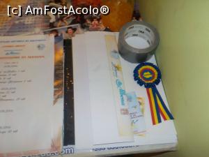 [P08] Surpriză: tricolorul nostru! am înțeles că era pentru un eveniment privat! ziua unui turist român. » foto by Zoazore
 - 
<span class="allrVoted glyphicon glyphicon-heart hidden" id="av980283"></span>
<a class="m-l-10 hidden" id="sv980283" onclick="voting_Foto_DelVot(,980283,1853)" role="button">șterge vot <span class="glyphicon glyphicon-remove"></span></a>
<a id="v9980283" class=" c-red"  onclick="voting_Foto_SetVot(980283)" role="button"><span class="glyphicon glyphicon-heart-empty"></span> <b>LIKE</b> = Votează poza</a> <img class="hidden"  id="f980283W9" src="/imagini/loader.gif" border="0" /><span class="AjErrMes hidden" id="e980283ErM"></span>