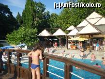 [P04] Snack-barul de la piscina » foto by Aslan
 - 
<span class="allrVoted glyphicon glyphicon-heart hidden" id="av460070"></span>
<a class="m-l-10 hidden" id="sv460070" onclick="voting_Foto_DelVot(,460070,1853)" role="button">șterge vot <span class="glyphicon glyphicon-remove"></span></a>
<a id="v9460070" class=" c-red"  onclick="voting_Foto_SetVot(460070)" role="button"><span class="glyphicon glyphicon-heart-empty"></span> <b>LIKE</b> = Votează poza</a> <img class="hidden"  id="f460070W9" src="/imagini/loader.gif" border="0" /><span class="AjErrMes hidden" id="e460070ErM"></span>