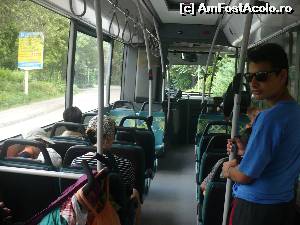 [P11] Autobuzul cu care se facea transportul la plaja » foto by Denis70
 - 
<span class="allrVoted glyphicon glyphicon-heart hidden" id="av540259"></span>
<a class="m-l-10 hidden" id="sv540259" onclick="voting_Foto_DelVot(,540259,1853)" role="button">șterge vot <span class="glyphicon glyphicon-remove"></span></a>
<a id="v9540259" class=" c-red"  onclick="voting_Foto_SetVot(540259)" role="button"><span class="glyphicon glyphicon-heart-empty"></span> <b>LIKE</b> = Votează poza</a> <img class="hidden"  id="f540259W9" src="/imagini/loader.gif" border="0" /><span class="AjErrMes hidden" id="e540259ErM"></span>