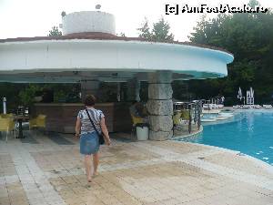 [P13] Al doilea bar de la piscina » foto by Denis70
 - 
<span class="allrVoted glyphicon glyphicon-heart hidden" id="av540261"></span>
<a class="m-l-10 hidden" id="sv540261" onclick="voting_Foto_DelVot(,540261,1853)" role="button">șterge vot <span class="glyphicon glyphicon-remove"></span></a>
<a id="v9540261" class=" c-red"  onclick="voting_Foto_SetVot(540261)" role="button"><span class="glyphicon glyphicon-heart-empty"></span> <b>LIKE</b> = Votează poza</a> <img class="hidden"  id="f540261W9" src="/imagini/loader.gif" border="0" /><span class="AjErrMes hidden" id="e540261ErM"></span>