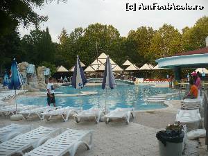 [P14] La piscina » foto by Denis70
 - 
<span class="allrVoted glyphicon glyphicon-heart hidden" id="av540262"></span>
<a class="m-l-10 hidden" id="sv540262" onclick="voting_Foto_DelVot(,540262,1853)" role="button">șterge vot <span class="glyphicon glyphicon-remove"></span></a>
<a id="v9540262" class=" c-red"  onclick="voting_Foto_SetVot(540262)" role="button"><span class="glyphicon glyphicon-heart-empty"></span> <b>LIKE</b> = Votează poza</a> <img class="hidden"  id="f540262W9" src="/imagini/loader.gif" border="0" /><span class="AjErrMes hidden" id="e540262ErM"></span>