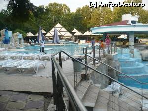 [P15] La piscina » foto by Denis70
 - 
<span class="allrVoted glyphicon glyphicon-heart hidden" id="av540263"></span>
<a class="m-l-10 hidden" id="sv540263" onclick="voting_Foto_DelVot(,540263,1853)" role="button">șterge vot <span class="glyphicon glyphicon-remove"></span></a>
<a id="v9540263" class=" c-red"  onclick="voting_Foto_SetVot(540263)" role="button"><span class="glyphicon glyphicon-heart-empty"></span> <b>LIKE</b> = Votează poza</a> <img class="hidden"  id="f540263W9" src="/imagini/loader.gif" border="0" /><span class="AjErrMes hidden" id="e540263ErM"></span>