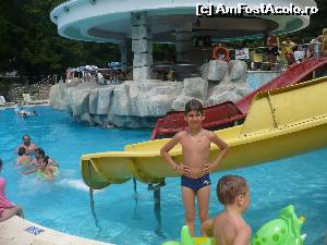 [P23] La piscina » foto by Denis70
 - 
<span class="allrVoted glyphicon glyphicon-heart hidden" id="av540271"></span>
<a class="m-l-10 hidden" id="sv540271" onclick="voting_Foto_DelVot(,540271,1853)" role="button">șterge vot <span class="glyphicon glyphicon-remove"></span></a>
<a id="v9540271" class=" c-red"  onclick="voting_Foto_SetVot(540271)" role="button"><span class="glyphicon glyphicon-heart-empty"></span> <b>LIKE</b> = Votează poza</a> <img class="hidden"  id="f540271W9" src="/imagini/loader.gif" border="0" /><span class="AjErrMes hidden" id="e540271ErM"></span>