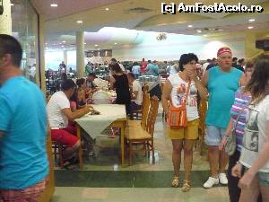 [P05] Interiorul restaurantului » foto by Denis70
 - 
<span class="allrVoted glyphicon glyphicon-heart hidden" id="av540250"></span>
<a class="m-l-10 hidden" id="sv540250" onclick="voting_Foto_DelVot(,540250,1853)" role="button">șterge vot <span class="glyphicon glyphicon-remove"></span></a>
<a id="v9540250" class=" c-red"  onclick="voting_Foto_SetVot(540250)" role="button"><span class="glyphicon glyphicon-heart-empty"></span> <b>LIKE</b> = Votează poza</a> <img class="hidden"  id="f540250W9" src="/imagini/loader.gif" border="0" /><span class="AjErrMes hidden" id="e540250ErM"></span>