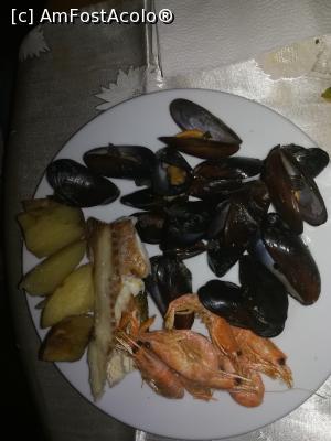 [P07]  -- <small>// FĂRĂ DESCRIERE</small> » foto by pancone
 - 
<span class="allrVoted glyphicon glyphicon-heart hidden" id="av902064"></span>
<a class="m-l-10 hidden" id="sv902064" onclick="voting_Foto_DelVot(,902064,1853)" role="button">șterge vot <span class="glyphicon glyphicon-remove"></span></a>
<a id="v9902064" class=" c-red"  onclick="voting_Foto_SetVot(902064)" role="button"><span class="glyphicon glyphicon-heart-empty"></span> <b>LIKE</b> = Votează poza</a> <img class="hidden"  id="f902064W9" src="/imagini/loader.gif" border="0" /><span class="AjErrMes hidden" id="e902064ErM"></span>