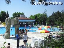 [P10] Cealalta parte din piscina mare » foto by danyepz
 - 
<span class="allrVoted glyphicon glyphicon-heart hidden" id="av86507"></span>
<a class="m-l-10 hidden" id="sv86507" onclick="voting_Foto_DelVot(,86507,1853)" role="button">șterge vot <span class="glyphicon glyphicon-remove"></span></a>
<a id="v986507" class=" c-red"  onclick="voting_Foto_SetVot(86507)" role="button"><span class="glyphicon glyphicon-heart-empty"></span> <b>LIKE</b> = Votează poza</a> <img class="hidden"  id="f86507W9" src="/imagini/loader.gif" border="0" /><span class="AjErrMes hidden" id="e86507ErM"></span>