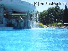 [P08] Una din cele trei piscine,prevazuta si cu 2 topogane » foto by danyepz
 - 
<span class="allrVoted glyphicon glyphicon-heart hidden" id="av86501"></span>
<a class="m-l-10 hidden" id="sv86501" onclick="voting_Foto_DelVot(,86501,1853)" role="button">șterge vot <span class="glyphicon glyphicon-remove"></span></a>
<a id="v986501" class=" c-red"  onclick="voting_Foto_SetVot(86501)" role="button"><span class="glyphicon glyphicon-heart-empty"></span> <b>LIKE</b> = Votează poza</a> <img class="hidden"  id="f86501W9" src="/imagini/loader.gif" border="0" /><span class="AjErrMes hidden" id="e86501ErM"></span>