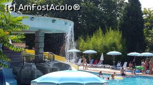 [P03] Una din piscinele de la Magnolia » foto by dan_is
 - 
<span class="allrVoted glyphicon glyphicon-heart hidden" id="av881279"></span>
<a class="m-l-10 hidden" id="sv881279" onclick="voting_Foto_DelVot(,881279,1853)" role="button">șterge vot <span class="glyphicon glyphicon-remove"></span></a>
<a id="v9881279" class=" c-red"  onclick="voting_Foto_SetVot(881279)" role="button"><span class="glyphicon glyphicon-heart-empty"></span> <b>LIKE</b> = Votează poza</a> <img class="hidden"  id="f881279W9" src="/imagini/loader.gif" border="0" /><span class="AjErrMes hidden" id="e881279ErM"></span>