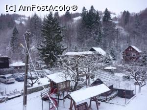 [P13]  -- <small>// FĂRĂ DESCRIERE</small> » foto by goroco
 - 
<span class="allrVoted glyphicon glyphicon-heart hidden" id="av827439"></span>
<a class="m-l-10 hidden" id="sv827439" onclick="voting_Foto_DelVot(,827439,1856)" role="button">șterge vot <span class="glyphicon glyphicon-remove"></span></a>
<a id="v9827439" class=" c-red"  onclick="voting_Foto_SetVot(827439)" role="button"><span class="glyphicon glyphicon-heart-empty"></span> <b>LIKE</b> = Votează poza</a> <img class="hidden"  id="f827439W9" src="/imagini/loader.gif" border="0" /><span class="AjErrMes hidden" id="e827439ErM"></span>