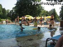 [P03] tot distractia de la piscina pentru copii » foto by sharky1973
 - 
<span class="allrVoted glyphicon glyphicon-heart hidden" id="av107012"></span>
<a class="m-l-10 hidden" id="sv107012" onclick="voting_Foto_DelVot(,107012,1859)" role="button">șterge vot <span class="glyphicon glyphicon-remove"></span></a>
<a id="v9107012" class=" c-red"  onclick="voting_Foto_SetVot(107012)" role="button"><span class="glyphicon glyphicon-heart-empty"></span> <b>LIKE</b> = Votează poza</a> <img class="hidden"  id="f107012W9" src="/imagini/loader.gif" border="0" /><span class="AjErrMes hidden" id="e107012ErM"></span>