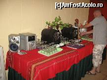 [P06] Printre cele mai tari 'descoperiri' ... butoaiele cu vin. Aici aveai la fiecare butoi, vin al si rosu, sec si demisec. Eu am fost incantat de ele. » foto by sharky1973
 - 
<span class="allrVoted glyphicon glyphicon-heart hidden" id="av107018"></span>
<a class="m-l-10 hidden" id="sv107018" onclick="voting_Foto_DelVot(,107018,1859)" role="button">șterge vot <span class="glyphicon glyphicon-remove"></span></a>
<a id="v9107018" class=" c-red"  onclick="voting_Foto_SetVot(107018)" role="button"><span class="glyphicon glyphicon-heart-empty"></span> <b>LIKE</b> = Votează poza</a> <img class="hidden"  id="f107018W9" src="/imagini/loader.gif" border="0" /><span class="AjErrMes hidden" id="e107018ErM"></span>