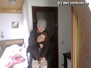 [P02]  -- <small>// FĂRĂ DESCRIERE</small> » foto by alexprofir
 - 
<span class="allrVoted glyphicon glyphicon-heart hidden" id="av403131"></span>
<a class="m-l-10 hidden" id="sv403131" onclick="voting_Foto_DelVot(,403131,1863)" role="button">șterge vot <span class="glyphicon glyphicon-remove"></span></a>
<a id="v9403131" class=" c-red"  onclick="voting_Foto_SetVot(403131)" role="button"><span class="glyphicon glyphicon-heart-empty"></span> <b>LIKE</b> = Votează poza</a> <img class="hidden"  id="f403131W9" src="/imagini/loader.gif" border="0" /><span class="AjErrMes hidden" id="e403131ErM"></span>