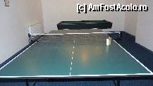 [P11] Camera cu ping-pong, biliard si darts » foto by brugner
 - 
<span class="allrVoted glyphicon glyphicon-heart hidden" id="av293624"></span>
<a class="m-l-10 hidden" id="sv293624" onclick="voting_Foto_DelVot(,293624,1865)" role="button">șterge vot <span class="glyphicon glyphicon-remove"></span></a>
<a id="v9293624" class=" c-red"  onclick="voting_Foto_SetVot(293624)" role="button"><span class="glyphicon glyphicon-heart-empty"></span> <b>LIKE</b> = Votează poza</a> <img class="hidden"  id="f293624W9" src="/imagini/loader.gif" border="0" /><span class="AjErrMes hidden" id="e293624ErM"></span>