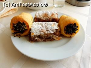 [P14] Desert » foto by Florris
 - 
<span class="allrVoted glyphicon glyphicon-heart hidden" id="av1045645"></span>
<a class="m-l-10 hidden" id="sv1045645" onclick="voting_Foto_DelVot(,1045645,1866)" role="button">șterge vot <span class="glyphicon glyphicon-remove"></span></a>
<a id="v91045645" class=" c-red"  onclick="voting_Foto_SetVot(1045645)" role="button"><span class="glyphicon glyphicon-heart-empty"></span> <b>LIKE</b> = Votează poza</a> <img class="hidden"  id="f1045645W9" src="/imagini/loader.gif" border="0" /><span class="AjErrMes hidden" id="e1045645ErM"></span>