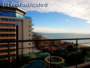 [P15] Dimineața devreme.  » foto by Florris
 - 
<span class="allrVoted glyphicon glyphicon-heart hidden" id="av1045646"></span>
<a class="m-l-10 hidden" id="sv1045646" onclick="voting_Foto_DelVot(,1045646,1866)" role="button">șterge vot <span class="glyphicon glyphicon-remove"></span></a>
<a id="v91045646" class=" c-red"  onclick="voting_Foto_SetVot(1045646)" role="button"><span class="glyphicon glyphicon-heart-empty"></span> <b>LIKE</b> = Votează poza</a> <img class="hidden"  id="f1045646W9" src="/imagini/loader.gif" border="0" /><span class="AjErrMes hidden" id="e1045646ErM"></span>