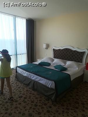 [P02]  -- <small>// FĂRĂ DESCRIERE</small> » foto by brumarica
 - 
<span class="allrVoted glyphicon glyphicon-heart hidden" id="av988622"></span>
<a class="m-l-10 hidden" id="sv988622" onclick="voting_Foto_DelVot(,988622,1866)" role="button">șterge vot <span class="glyphicon glyphicon-remove"></span></a>
<a id="v9988622" class=" c-red"  onclick="voting_Foto_SetVot(988622)" role="button"><span class="glyphicon glyphicon-heart-empty"></span> <b>LIKE</b> = Votează poza</a> <img class="hidden"  id="f988622W9" src="/imagini/loader.gif" border="0" /><span class="AjErrMes hidden" id="e988622ErM"></span>