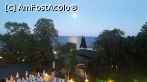 [P04] Rasarit de... luna ???? » foto by vld79
 - 
<span class="allrVoted glyphicon glyphicon-heart hidden" id="av964261"></span>
<a class="m-l-10 hidden" id="sv964261" onclick="voting_Foto_DelVot(,964261,1866)" role="button">șterge vot <span class="glyphicon glyphicon-remove"></span></a>
<a id="v9964261" class=" c-red"  onclick="voting_Foto_SetVot(964261)" role="button"><span class="glyphicon glyphicon-heart-empty"></span> <b>LIKE</b> = Votează poza</a> <img class="hidden"  id="f964261W9" src="/imagini/loader.gif" border="0" /><span class="AjErrMes hidden" id="e964261ErM"></span>