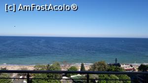 [P05] Vedere din balcon.  » foto by vld79
 - 
<span class="allrVoted glyphicon glyphicon-heart hidden" id="av964262"></span>
<a class="m-l-10 hidden" id="sv964262" onclick="voting_Foto_DelVot(,964262,1866)" role="button">șterge vot <span class="glyphicon glyphicon-remove"></span></a>
<a id="v9964262" class=" c-red"  onclick="voting_Foto_SetVot(964262)" role="button"><span class="glyphicon glyphicon-heart-empty"></span> <b>LIKE</b> = Votează poza</a> <img class="hidden"  id="f964262W9" src="/imagini/loader.gif" border="0" /><span class="AjErrMes hidden" id="e964262ErM"></span>