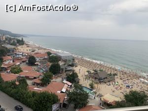 [P11]  -- <small>// FĂRĂ DESCRIERE</small> » foto by indiralisa_26
 - 
<span class="allrVoted glyphicon glyphicon-heart hidden" id="av1274744"></span>
<a class="m-l-10 hidden" id="sv1274744" onclick="voting_Foto_DelVot(,1274744,1866)" role="button">șterge vot <span class="glyphicon glyphicon-remove"></span></a>
<a id="v91274744" class=" c-red"  onclick="voting_Foto_SetVot(1274744)" role="button"><span class="glyphicon glyphicon-heart-empty"></span> <b>LIKE</b> = Votează poza</a> <img class="hidden"  id="f1274744W9" src="/imagini/loader.gif" border="0" /><span class="AjErrMes hidden" id="e1274744ErM"></span>