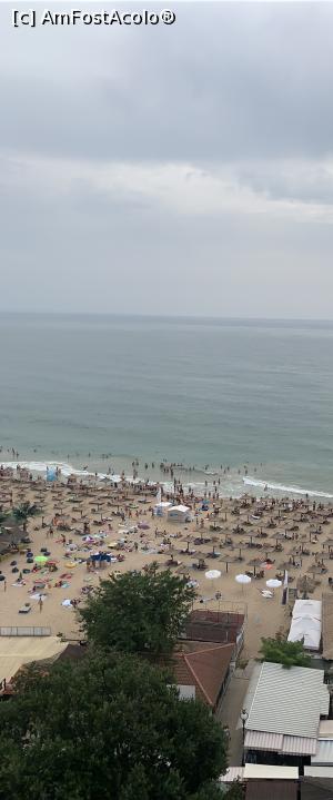 [P18] pe mijloc se observa zona libera unde se puneau rogojinile » foto by indiralisa_26
 - 
<span class="allrVoted glyphicon glyphicon-heart hidden" id="av1274751"></span>
<a class="m-l-10 hidden" id="sv1274751" onclick="voting_Foto_DelVot(,1274751,1866)" role="button">șterge vot <span class="glyphicon glyphicon-remove"></span></a>
<a id="v91274751" class=" c-red"  onclick="voting_Foto_SetVot(1274751)" role="button"><span class="glyphicon glyphicon-heart-empty"></span> <b>LIKE</b> = Votează poza</a> <img class="hidden"  id="f1274751W9" src="/imagini/loader.gif" border="0" /><span class="AjErrMes hidden" id="e1274751ErM"></span>