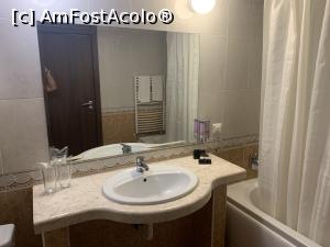 [P02] baia curata si dotata cu tot ce trebuie » foto by indiralisa_26
 - 
<span class="allrVoted glyphicon glyphicon-heart hidden" id="av1274735"></span>
<a class="m-l-10 hidden" id="sv1274735" onclick="voting_Foto_DelVot(,1274735,1866)" role="button">șterge vot <span class="glyphicon glyphicon-remove"></span></a>
<a id="v91274735" class=" c-red"  onclick="voting_Foto_SetVot(1274735)" role="button"><span class="glyphicon glyphicon-heart-empty"></span> <b>LIKE</b> = Votează poza</a> <img class="hidden"  id="f1274735W9" src="/imagini/loader.gif" border="0" /><span class="AjErrMes hidden" id="e1274735ErM"></span>