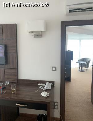 [P20]  -- <small>// FĂRĂ DESCRIERE</small> » foto by indiralisa_26
 - 
<span class="allrVoted glyphicon glyphicon-heart hidden" id="av1274753"></span>
<a class="m-l-10 hidden" id="sv1274753" onclick="voting_Foto_DelVot(,1274753,1866)" role="button">șterge vot <span class="glyphicon glyphicon-remove"></span></a>
<a id="v91274753" class=" c-red"  onclick="voting_Foto_SetVot(1274753)" role="button"><span class="glyphicon glyphicon-heart-empty"></span> <b>LIKE</b> = Votează poza</a> <img class="hidden"  id="f1274753W9" src="/imagini/loader.gif" border="0" /><span class="AjErrMes hidden" id="e1274753ErM"></span>