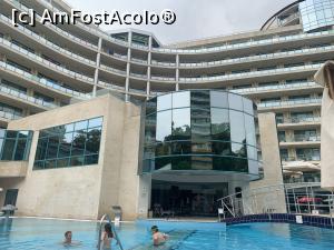 [P26]  -- <small>// FĂRĂ DESCRIERE</small> » foto by indiralisa_26
 - 
<span class="allrVoted glyphicon glyphicon-heart hidden" id="av1274759"></span>
<a class="m-l-10 hidden" id="sv1274759" onclick="voting_Foto_DelVot(,1274759,1866)" role="button">șterge vot <span class="glyphicon glyphicon-remove"></span></a>
<a id="v91274759" class=" c-red"  onclick="voting_Foto_SetVot(1274759)" role="button"><span class="glyphicon glyphicon-heart-empty"></span> <b>LIKE</b> = Votează poza</a> <img class="hidden"  id="f1274759W9" src="/imagini/loader.gif" border="0" /><span class="AjErrMes hidden" id="e1274759ErM"></span>