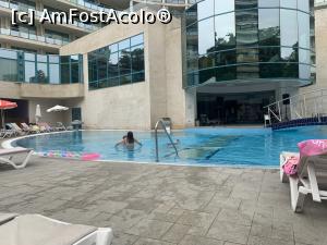 [P28]  -- <small>// FĂRĂ DESCRIERE</small> » foto by indiralisa_26
 - 
<span class="allrVoted glyphicon glyphicon-heart hidden" id="av1274761"></span>
<a class="m-l-10 hidden" id="sv1274761" onclick="voting_Foto_DelVot(,1274761,1866)" role="button">șterge vot <span class="glyphicon glyphicon-remove"></span></a>
<a id="v91274761" class=" c-red"  onclick="voting_Foto_SetVot(1274761)" role="button"><span class="glyphicon glyphicon-heart-empty"></span> <b>LIKE</b> = Votează poza</a> <img class="hidden"  id="f1274761W9" src="/imagini/loader.gif" border="0" /><span class="AjErrMes hidden" id="e1274761ErM"></span>