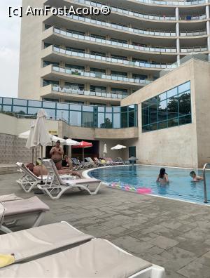 [P29]  -- <small>// FĂRĂ DESCRIERE</small> » foto by indiralisa_26
 - 
<span class="allrVoted glyphicon glyphicon-heart hidden" id="av1274762"></span>
<a class="m-l-10 hidden" id="sv1274762" onclick="voting_Foto_DelVot(,1274762,1866)" role="button">șterge vot <span class="glyphicon glyphicon-remove"></span></a>
<a id="v91274762" class=" c-red"  onclick="voting_Foto_SetVot(1274762)" role="button"><span class="glyphicon glyphicon-heart-empty"></span> <b>LIKE</b> = Votează poza</a> <img class="hidden"  id="f1274762W9" src="/imagini/loader.gif" border="0" /><span class="AjErrMes hidden" id="e1274762ErM"></span>