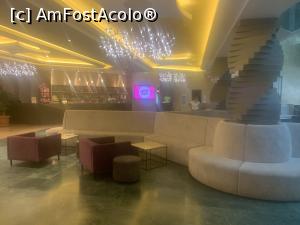 [P32]  -- <small>// FĂRĂ DESCRIERE</small> » foto by indiralisa_26
 - 
<span class="allrVoted glyphicon glyphicon-heart hidden" id="av1274765"></span>
<a class="m-l-10 hidden" id="sv1274765" onclick="voting_Foto_DelVot(,1274765,1866)" role="button">șterge vot <span class="glyphicon glyphicon-remove"></span></a>
<a id="v91274765" class=" c-red"  onclick="voting_Foto_SetVot(1274765)" role="button"><span class="glyphicon glyphicon-heart-empty"></span> <b>LIKE</b> = Votează poza</a> <img class="hidden"  id="f1274765W9" src="/imagini/loader.gif" border="0" /><span class="AjErrMes hidden" id="e1274765ErM"></span>