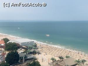 [P36]  -- <small>// FĂRĂ DESCRIERE</small> » foto by indiralisa_26
 - 
<span class="allrVoted glyphicon glyphicon-heart hidden" id="av1274769"></span>
<a class="m-l-10 hidden" id="sv1274769" onclick="voting_Foto_DelVot(,1274769,1866)" role="button">șterge vot <span class="glyphicon glyphicon-remove"></span></a>
<a id="v91274769" class=" c-red"  onclick="voting_Foto_SetVot(1274769)" role="button"><span class="glyphicon glyphicon-heart-empty"></span> <b>LIKE</b> = Votează poza</a> <img class="hidden"  id="f1274769W9" src="/imagini/loader.gif" border="0" /><span class="AjErrMes hidden" id="e1274769ErM"></span>