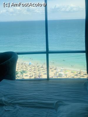 [P41] privelistea asta merita toti banii » foto by indiralisa_26
 - 
<span class="allrVoted glyphicon glyphicon-heart hidden" id="av1274774"></span>
<a class="m-l-10 hidden" id="sv1274774" onclick="voting_Foto_DelVot(,1274774,1866)" role="button">șterge vot <span class="glyphicon glyphicon-remove"></span></a>
<a id="v91274774" class=" c-red"  onclick="voting_Foto_SetVot(1274774)" role="button"><span class="glyphicon glyphicon-heart-empty"></span> <b>LIKE</b> = Votează poza</a> <img class="hidden"  id="f1274774W9" src="/imagini/loader.gif" border="0" /><span class="AjErrMes hidden" id="e1274774ErM"></span>