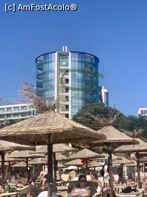 [P44] asa se vede hotelul de pe plaja » foto by indiralisa_26
 - 
<span class="allrVoted glyphicon glyphicon-heart hidden" id="av1274777"></span>
<a class="m-l-10 hidden" id="sv1274777" onclick="voting_Foto_DelVot(,1274777,1866)" role="button">șterge vot <span class="glyphicon glyphicon-remove"></span></a>
<a id="v91274777" class=" c-red"  onclick="voting_Foto_SetVot(1274777)" role="button"><span class="glyphicon glyphicon-heart-empty"></span> <b>LIKE</b> = Votează poza</a> <img class="hidden"  id="f1274777W9" src="/imagini/loader.gif" border="0" /><span class="AjErrMes hidden" id="e1274777ErM"></span>