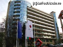 [P01]  -- <small>// FĂRĂ DESCRIERE</small> » foto by felipe77
 - 
<span class="allrVoted glyphicon glyphicon-heart hidden" id="av61927"></span>
<a class="m-l-10 hidden" id="sv61927" onclick="voting_Foto_DelVot(,61927,1866)" role="button">șterge vot <span class="glyphicon glyphicon-remove"></span></a>
<a id="v961927" class=" c-red"  onclick="voting_Foto_SetVot(61927)" role="button"><span class="glyphicon glyphicon-heart-empty"></span> <b>LIKE</b> = Votează poza</a> <img class="hidden"  id="f61927W9" src="/imagini/loader.gif" border="0" /><span class="AjErrMes hidden" id="e61927ErM"></span>