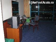 [P10]  -- <small>// FĂRĂ DESCRIERE</small> » foto by felipe77
 - 
<span class="allrVoted glyphicon glyphicon-heart hidden" id="av61936"></span>
<a class="m-l-10 hidden" id="sv61936" onclick="voting_Foto_DelVot(,61936,1866)" role="button">șterge vot <span class="glyphicon glyphicon-remove"></span></a>
<a id="v961936" class=" c-red"  onclick="voting_Foto_SetVot(61936)" role="button"><span class="glyphicon glyphicon-heart-empty"></span> <b>LIKE</b> = Votează poza</a> <img class="hidden"  id="f61936W9" src="/imagini/loader.gif" border="0" /><span class="AjErrMes hidden" id="e61936ErM"></span>