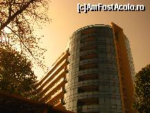 [P11]  -- <small>// FĂRĂ DESCRIERE</small> » foto by felipe77
 - 
<span class="allrVoted glyphicon glyphicon-heart hidden" id="av61937"></span>
<a class="m-l-10 hidden" id="sv61937" onclick="voting_Foto_DelVot(,61937,1866)" role="button">șterge vot <span class="glyphicon glyphicon-remove"></span></a>
<a id="v961937" class=" c-red"  onclick="voting_Foto_SetVot(61937)" role="button"><span class="glyphicon glyphicon-heart-empty"></span> <b>LIKE</b> = Votează poza</a> <img class="hidden"  id="f61937W9" src="/imagini/loader.gif" border="0" /><span class="AjErrMes hidden" id="e61937ErM"></span>